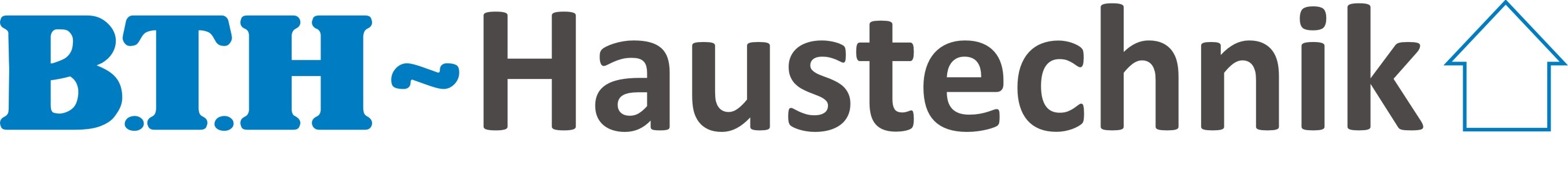 BTH Logo