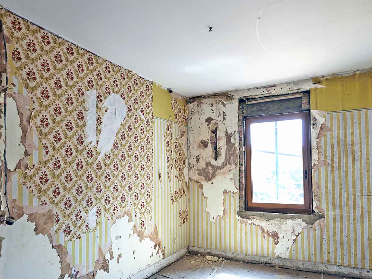 sanierung-bad3-vorher-BTH