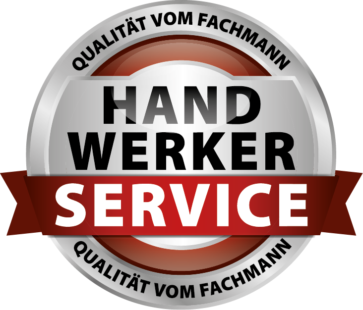zertifikat BTH Haustechnik Troisdorf
